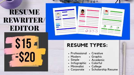 RESUME CREATOR_EDITOR_1571501927.png